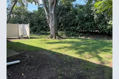 6371 Braxton Place, Centerville, OH 45459 - Photo 27