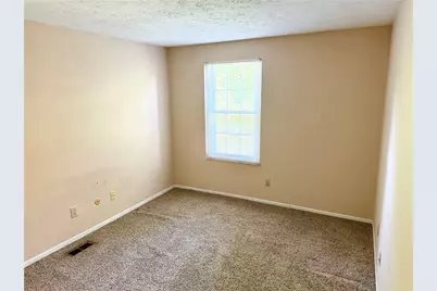 6371 Braxton Place, Centerville, OH 45459 - Photo 21
