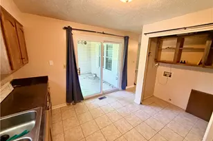 6371 Braxton Pl, Centerville, OH 45459 - Photo 17