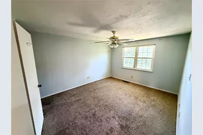 6371 Braxton Place, Centerville, OH 45459 - Photo 23