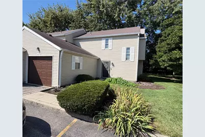 6371 Braxton Place, Centerville, OH 45459 - Photo 1