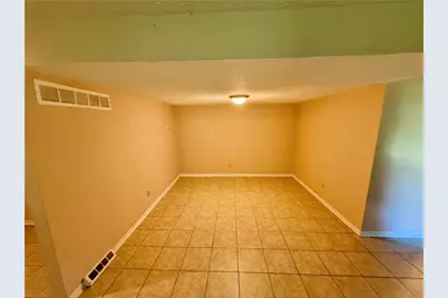 6371 Braxton Place, Centerville, OH 45459 - Photo 7