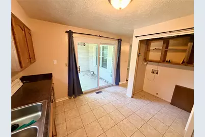 6371 Braxton Place, Centerville, OH 45459 - Photo 17