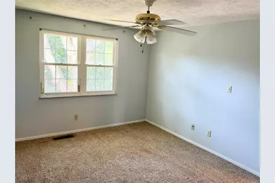 6371 Braxton Place, Centerville, OH 45459 - Photo 25
