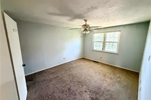 6371 Braxton Pl, Centerville, OH 45459 - Photo 23
