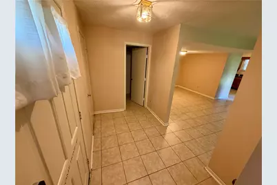 6371 Braxton Place, Centerville, OH 45459 - Photo 5