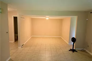 6371 Braxton Pl, Centerville, OH 45459 - Photo 13