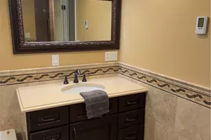 8207 Wellbaum Rd, Brookville, OH 45309 - Photo 33