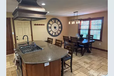 8207 Wellbaum Road, Brookville, OH 45309 - Photo 7