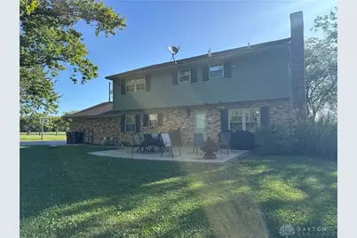 8207 Wellbaum Road, Brookville, OH 45309 - Photo 21