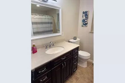 8207 Wellbaum Road, Brookville, OH 45309 - Photo 15