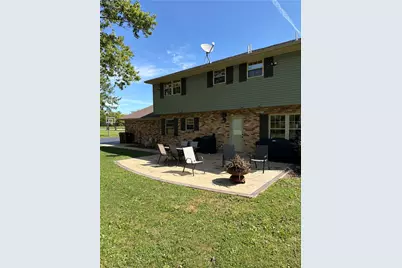 8207 Wellbaum Road, Brookville, OH 45309 - Photo 31