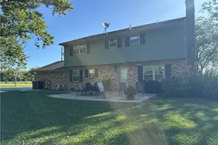 8207 Wellbaum Rd, Brookville, OH 45309 - Photo 21
