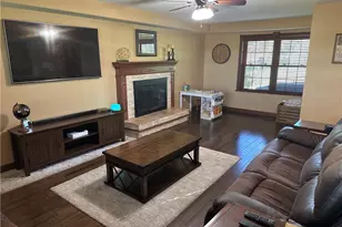 8207 Wellbaum Rd, Brookville, OH 45309 - Photo 11