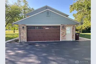 8207 Wellbaum Road, Brookville, OH 45309 - Photo 25