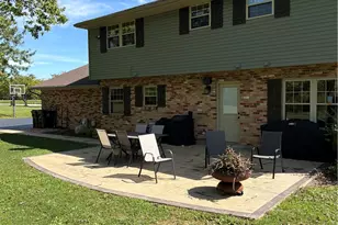 8207 Wellbaum Rd, Brookville, OH 45309 - Photo 31