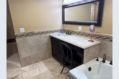 8207 Wellbaum Road, Brookville, OH 45309 - Photo 19
