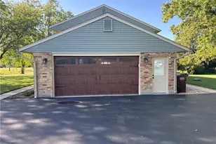 8207 Wellbaum Rd, Brookville, OH 45309 - Photo 25