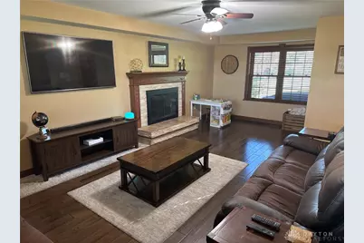 8207 Wellbaum Road, Brookville, OH 45309 - Photo 11