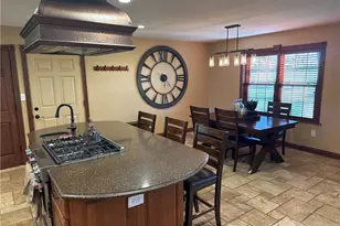 8207 Wellbaum Rd, Brookville, OH 45309 - Photo 7