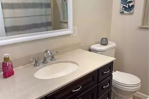 8207 Wellbaum Rd, Brookville, OH 45309 - Photo 15