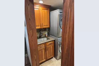 8207 Wellbaum Road, Brookville, OH 45309 - Photo 9