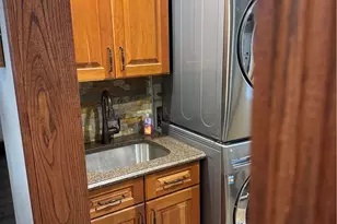 8207 Wellbaum Rd, Brookville, OH 45309 - Photo 9