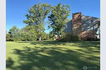 8207 Wellbaum Road, Brookville, OH 45309 - Photo 23