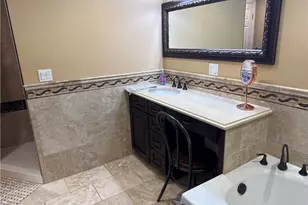 8207 Wellbaum Rd, Brookville, OH 45309 - Photo 19