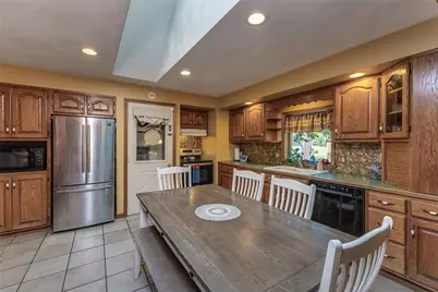3805 Hunter Road, Greenville, OH 45331 - Photo 19