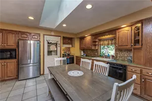 3805 Hunter Rd, Greenville, OH 45331 - Photo 19