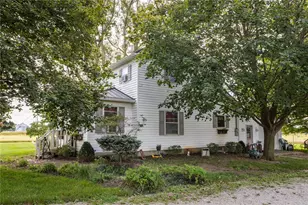 3805 Hunter Rd, Greenville, OH 45331 - Photo 7