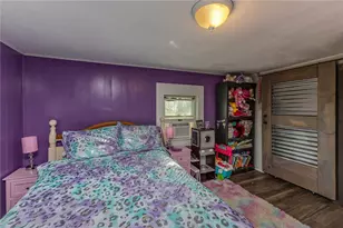 3805 Hunter Rd, Greenville, OH 45331 - Photo 27