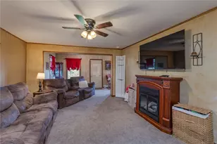 3805 Hunter Rd, Greenville, OH 45331 - Photo 17