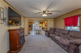 3805 Hunter Rd, Greenville, OH 45331 - Photo 15