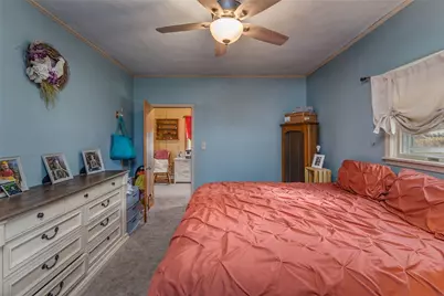 3805 Hunter Road, Greenville, OH 45331 - Photo 23