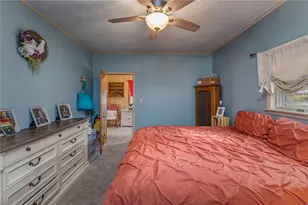 3805 Hunter Rd, Greenville, OH 45331 - Photo 23