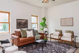 1925 E 4th St, Dayton, OH 45403 - Photo 7