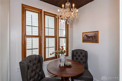 1925 E 4th Street, Dayton, OH 45403 - Photo 21