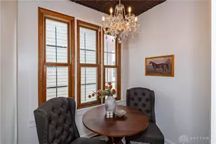 1925 E 4th St, Dayton, OH 45403 - Photo 21