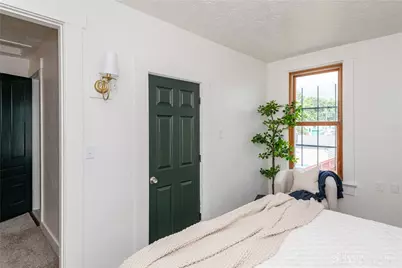 1925 E 4th Street, Dayton, OH 45403 - Photo 31