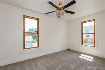 1925 E 4th Street, Dayton, OH 45403 - Photo 45