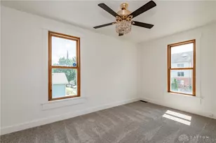 1925 E 4th St, Dayton, OH 45403 - Photo 45