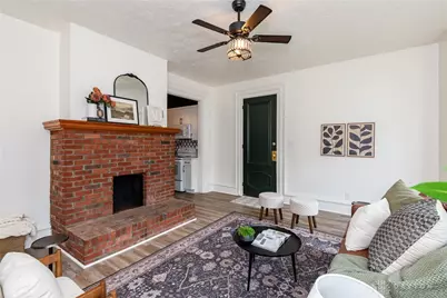 1925 E 4th Street, Dayton, OH 45403 - Photo 9