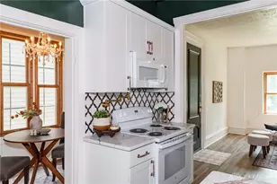 1925 E 4th St, Dayton, OH 45403 - Photo 19