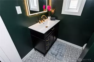 1925 E 4th St, Dayton, OH 45403 - Photo 17