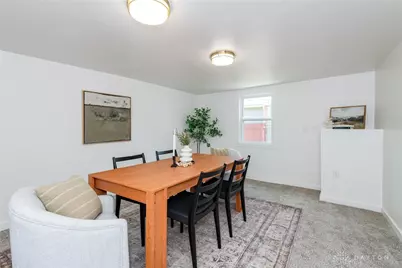 1925 E 4th Street, Dayton, OH 45403 - Photo 27