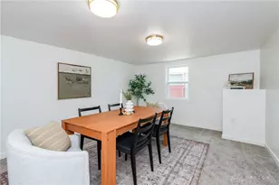 1925 E 4th St, Dayton, OH 45403 - Photo 27