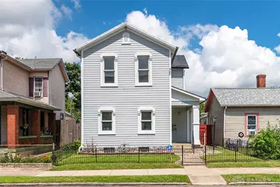 1925 E 4th Street, Dayton, OH 45403 - Photo 55