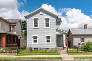 1925 E 4th St, Dayton, OH 45403 - Photo 55